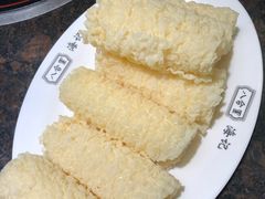 -八合里潮汕鲜牛肉火锅(惠州华贸店)