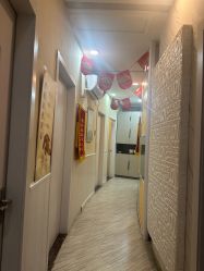 -摩瘦纤体订制减肥