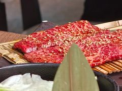 -虎丸烧肉(世纪汇店)