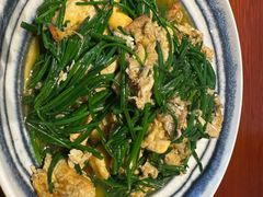 -老村长•湖北家常菜(胜利街店)
