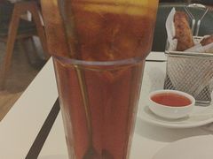 -翠华餐厅(维璟印象城店)