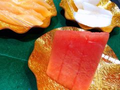 -玉珑泉·汤泉美食水疗(海珠店)