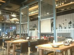 -串来串去(中关村店)