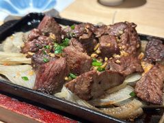 -南风(淮海街店)
