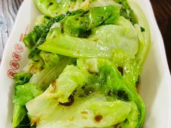 -象角群记(库充店)