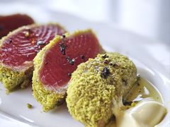 -Fiume福弥意大利餐厅