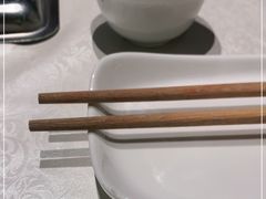 -巴奴毛肚火锅(大剧院店)