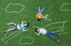 -禹越镇高桥凌云影像工作室