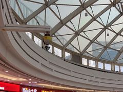 -尚品小土屋涮毛肚(李沧万达店)