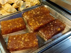 -三餐乐(执信南路店)