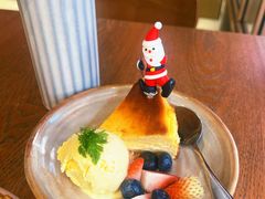 -NG PASTA吴居·中华意面(南头古城店)