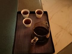 -裕龙汤泉