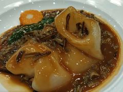 -世博源公馆·本帮融合菜·主题包厢·江景餐厅