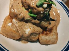 -好介口深夜酒馆(梅江店)