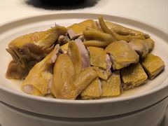 -好友缘家宴(青山路店)