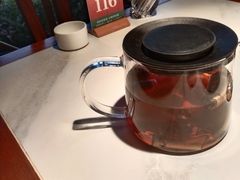 -湘西小馆(滨河路店)