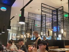 -大头椰·海南椰子鸡火锅(思明万象城店)