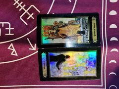 -好心里咨询Tarot塔羅