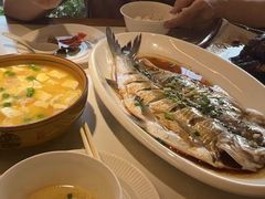 -外婆船宴餐厅·外婆喊你回家吃饭