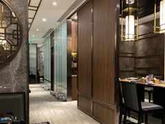 -橘焱胡同烧肉夜食(BFC外滩金融中心店)