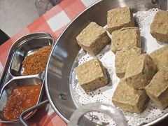 -好爸爸(印象城旗舰店)