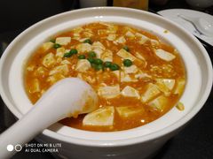 -鹿港小镇(金虹桥国际中心店)