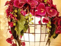 iphone_upload_pic-嵊州保罗大酒店