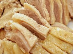 -邮电新村嘉积鸭美味园