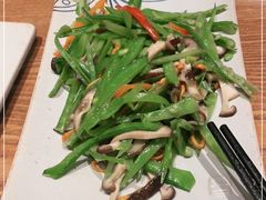 -云海肴云南菜(正大广场店)