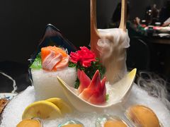 -粤·向群饭店(二沙岛店)