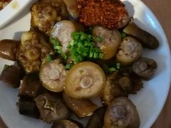 -霸王虾·麻辣小龙虾(清水河公园店)