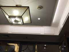 -申宴酒楼(王子百货店)