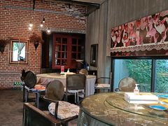 -谭记旺品(小谭山店)