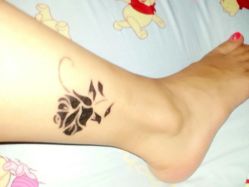 android_upload_pic-腾龙刺青纹身TATTOO