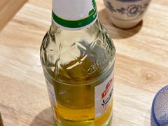 -秦䩊会·陕西biangbiang面(畹町路店)
