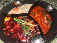 -五里关火锅(上海鑫耀·光环Live店)