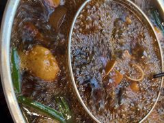 -鹅香四海·卤水火锅·砂锅粥·潮汕菜(宝安店)
