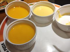 -比格比萨自助(花园路店)