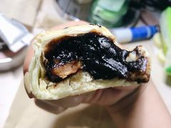 -清真全盛斋传统糕点(西羊市店)