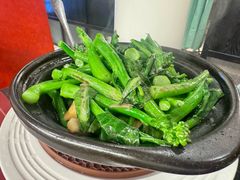 -香港祥正飯店·正宗灣仔50年海鲜老字号