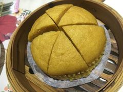 -隆隆金大茶楼(地王广场店)