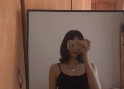 -源素美容养生会所