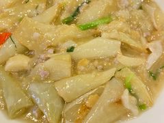 -潮人姐妹轩(海宁路店)