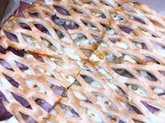 -达美乐比萨(东建路店)