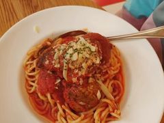 -城市大道红炉披萨烘焙坊