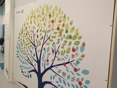 -英孚教育青少儿(南坪中心)