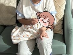 -汇慈安·高端自营月嫂(武汉月子尊享店)