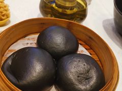 -金翠皇宫粤菜·点心·海鲜(科技园店)
