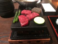 -城崎温泉 外七汤