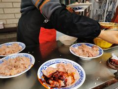 -常记呱呱(育生巷店)
